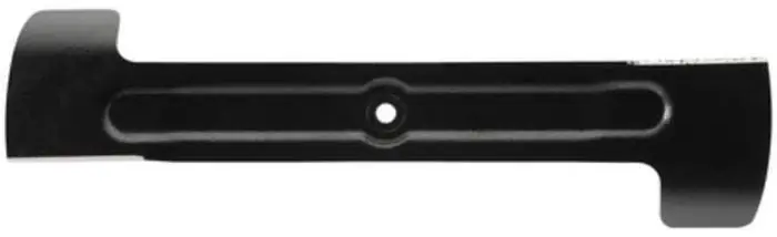 Gräsklipparblad Populärt val